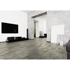 Specht Laminatboden CLASSIC Mexico Pine