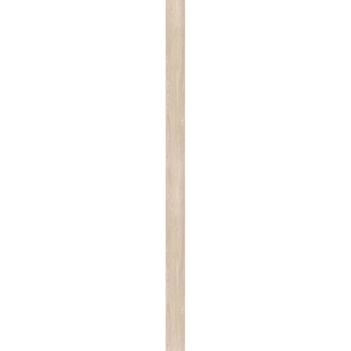 Specht Ambiente Paneel 10mm Hellgrau