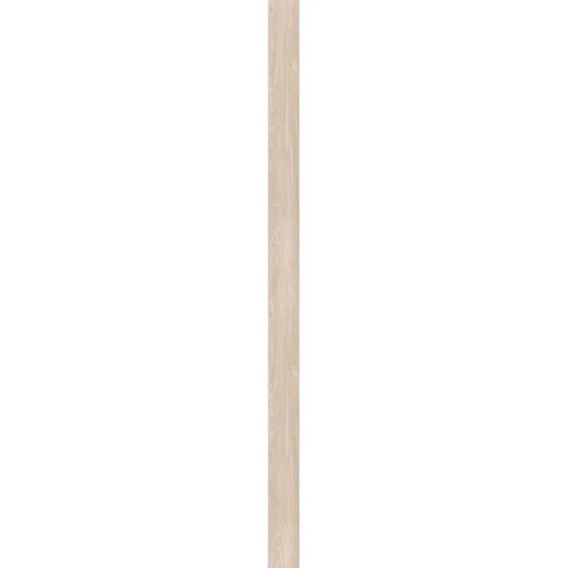 Specht Ambiente Paneel 10mm Hellgrau