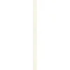 Specht Ambiente Paneel 10mm Pinie weiß