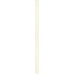 Specht Ambiente Paneel 10mm Pinie weiß