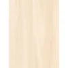 Specht Ambiente Paneel 10mm Birke hell