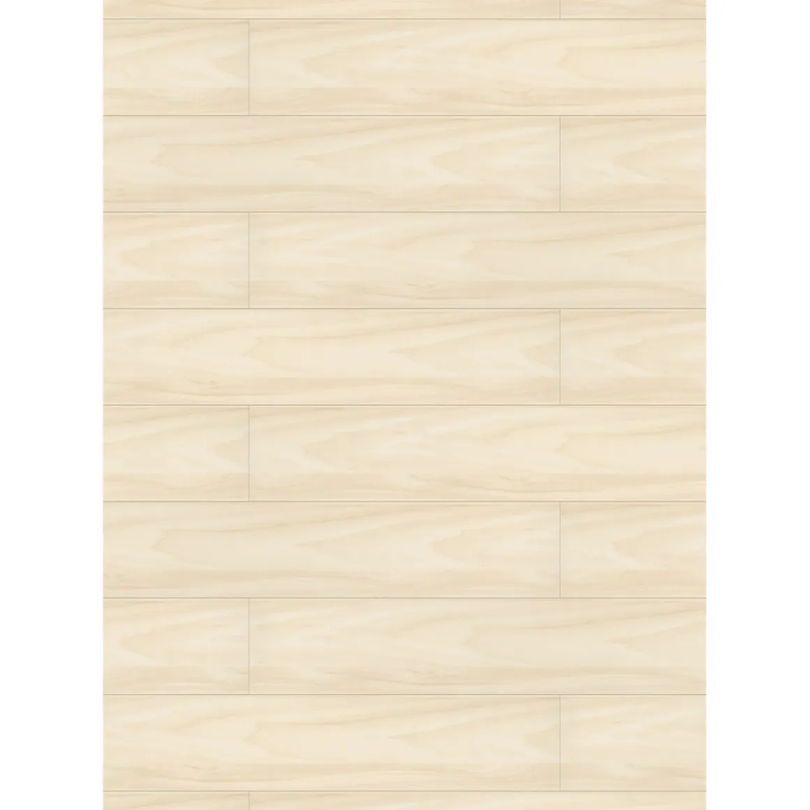Specht Ambiente Paneel 10mm Birke hell