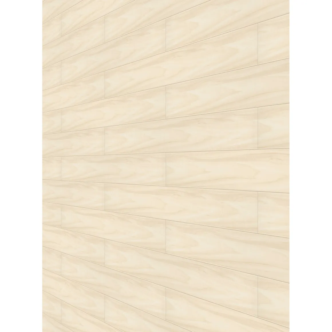 Specht Ambiente Paneel 10mm Birke hell