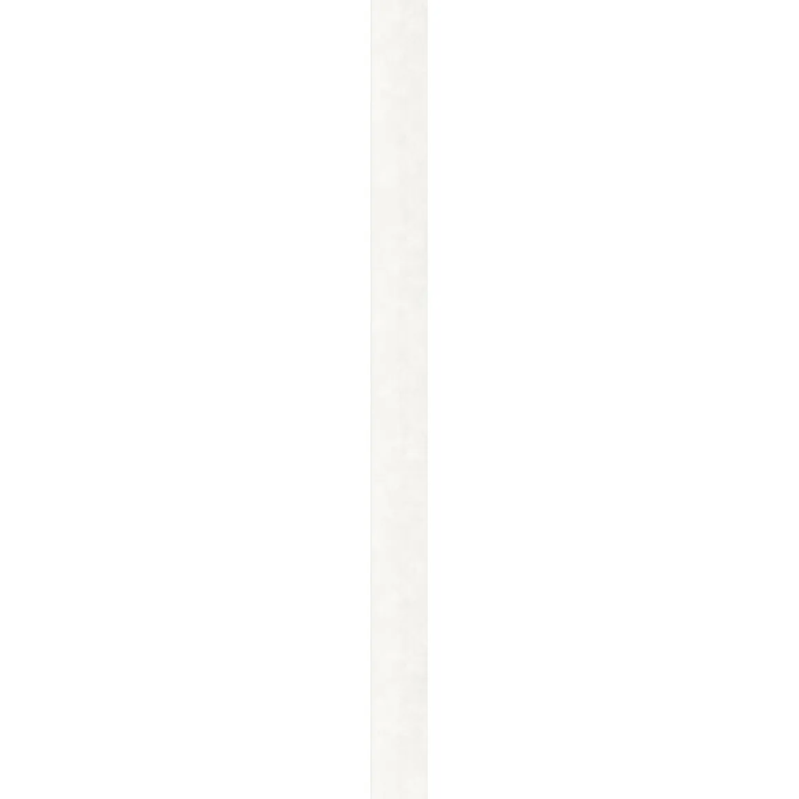 Specht Ambiente Paneel 10mm weiß Struktur