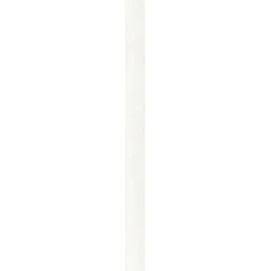 Specht Ambiente Paneel 10mm weiß Struktur