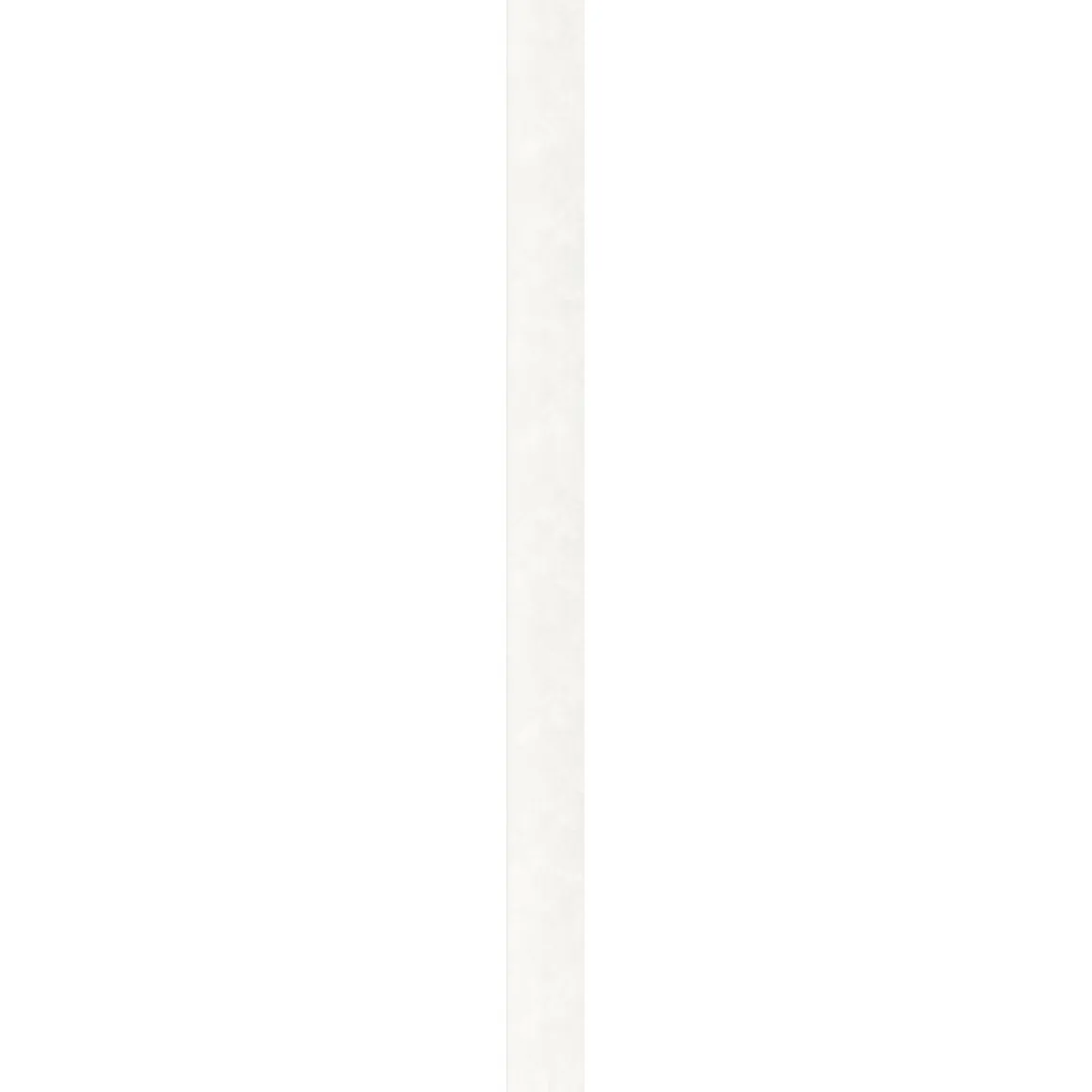 Specht Ambiente Paneel 10mm weiß Struktur