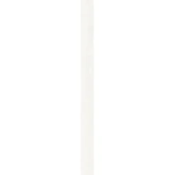 Specht Ambiente Paneel 10mm weiß Struktur