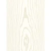 Specht Ambiente Paneel 10mm Pinie weiß