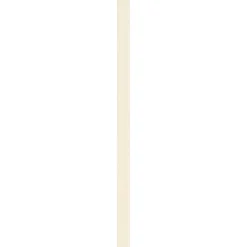 Specht Classic Paneel 10mm Birnbaum