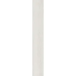 Specht Classic Paneel 10mm Birnbaum
