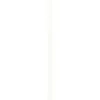 Specht Classic Paneel 10mm Edelweiss