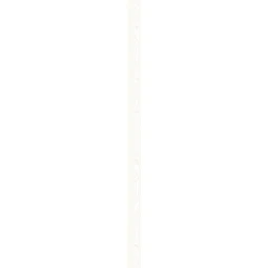 Specht Classic Paneel 10mm Edelweiss