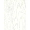 Specht Classic Paneel 10mm Edelweiß
