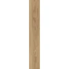 Specht Designboden Classic Eiche Kaschmir 128 x 19,5 cm