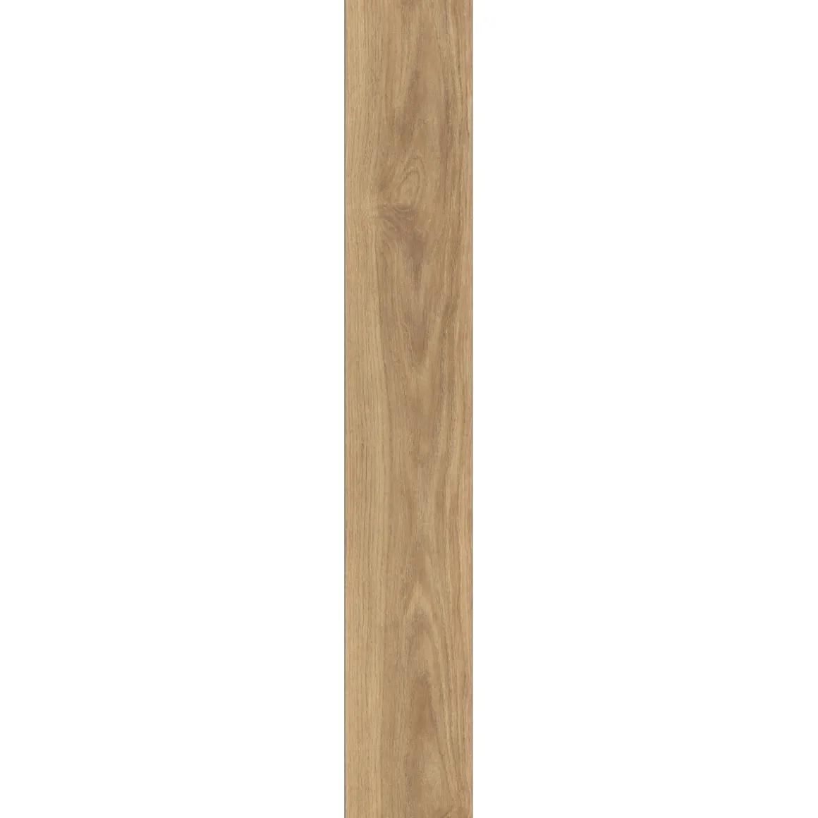 Specht Designboden Classic Eiche Kaschmir 128 x 19,5 cm