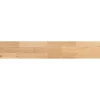 Specht Fertigparkett Classic Schiffsboden Buche 110 x 18 cm