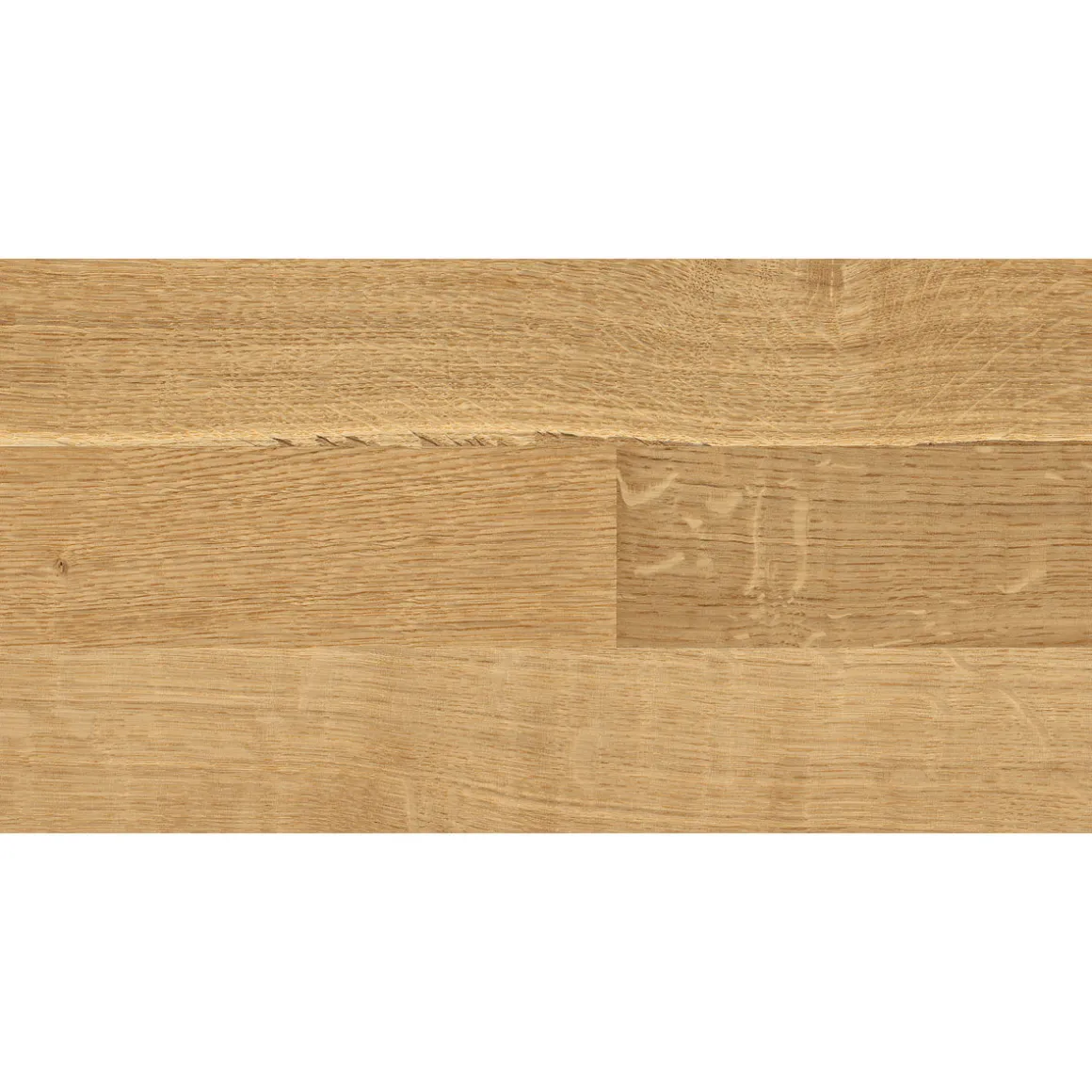 Specht Fertigparkett Classic Eiche Schiffsboden 110 x 18 x 1,1 cm