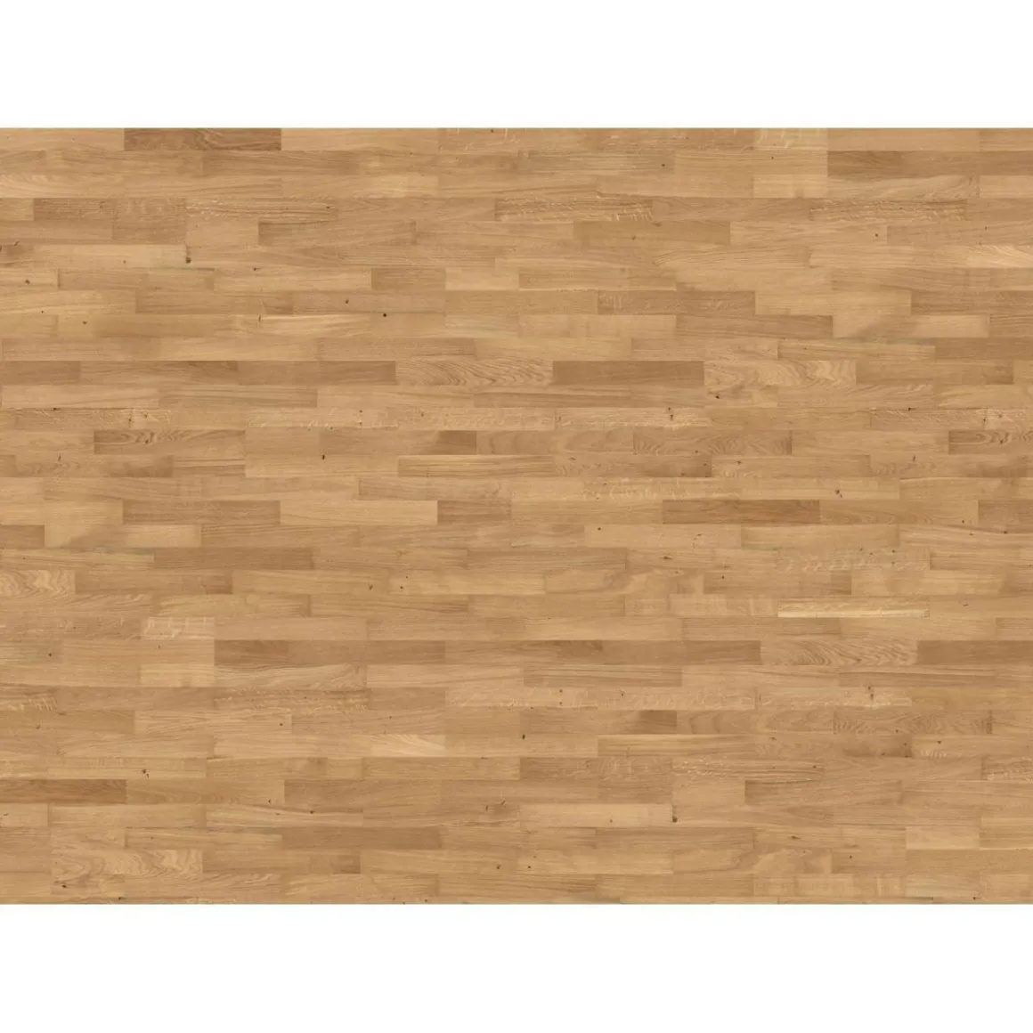 Specht Fertigparkett Classic Eiche Schiffsboden 110 x 18 x 1,1 cm