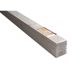 Specht Hobeldiele Kiefer 19 x 96 x 1800 m