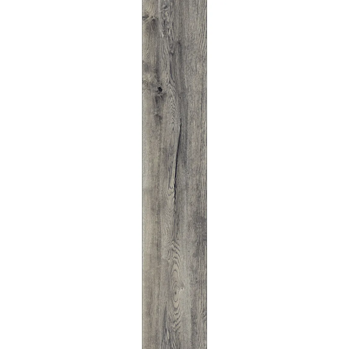 Specht Laminat Deluxe Rustic Harbour Oak grau 1380 x 244 x 8 mm