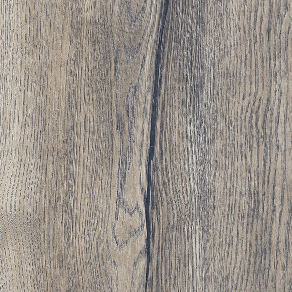 Specht Laminat Deluxe Rustic Harbour Oak grau 1380 x 244 x 8 mm