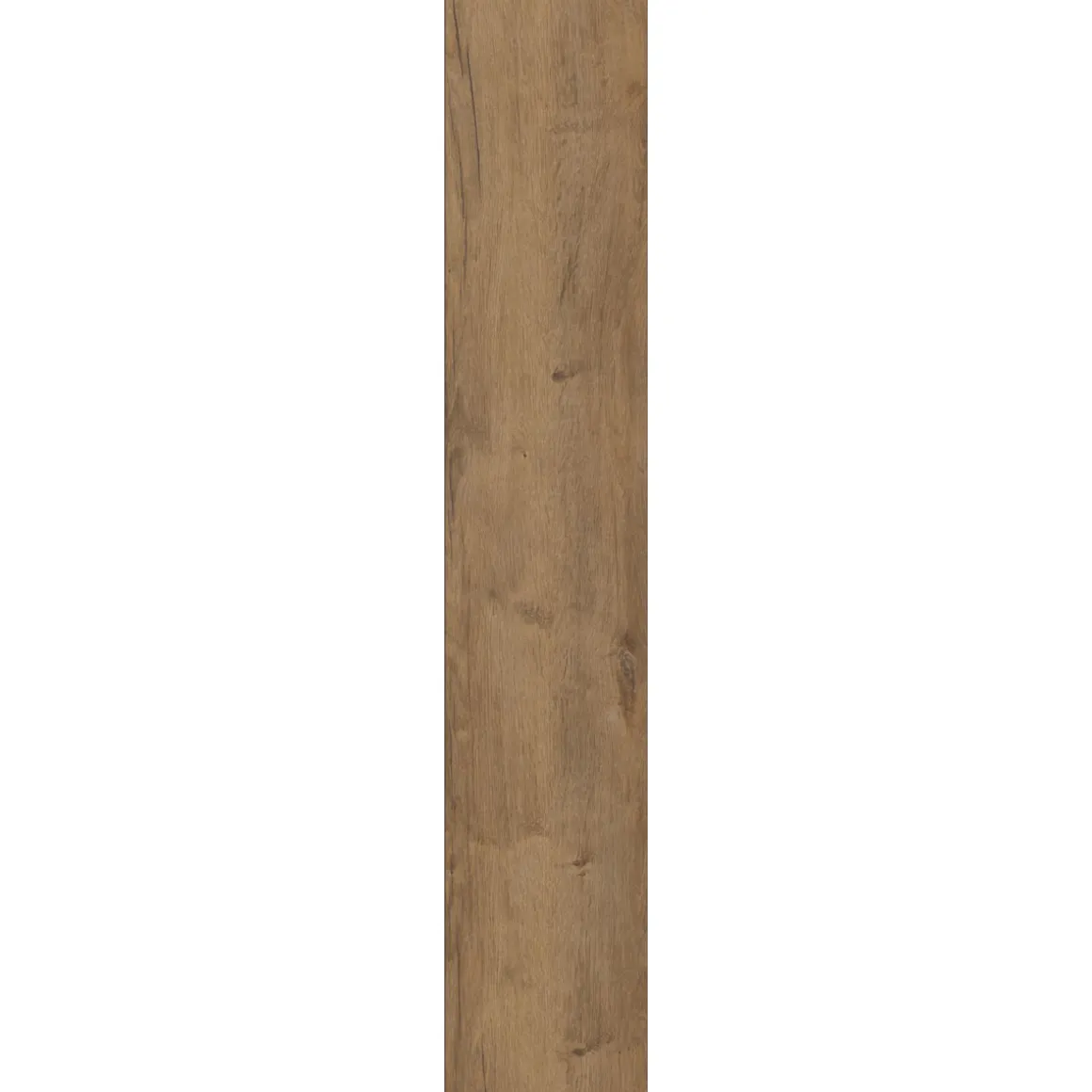 Specht Laminatboden Ambiente Baldeney Eiche 138 x 24,4 cm