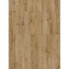 Specht Laminatboden Deluxe Aqua Eiche light 128,5 x 19,2 cm
