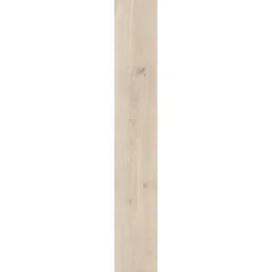 Specht Landhausdiele Deluxe AQUA Eiche weiß 128,5 x 19,2 cm