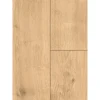 Specht Landhausdiele Deluxe AQUA XL Burlington Eiche 128,5 x 28 cm