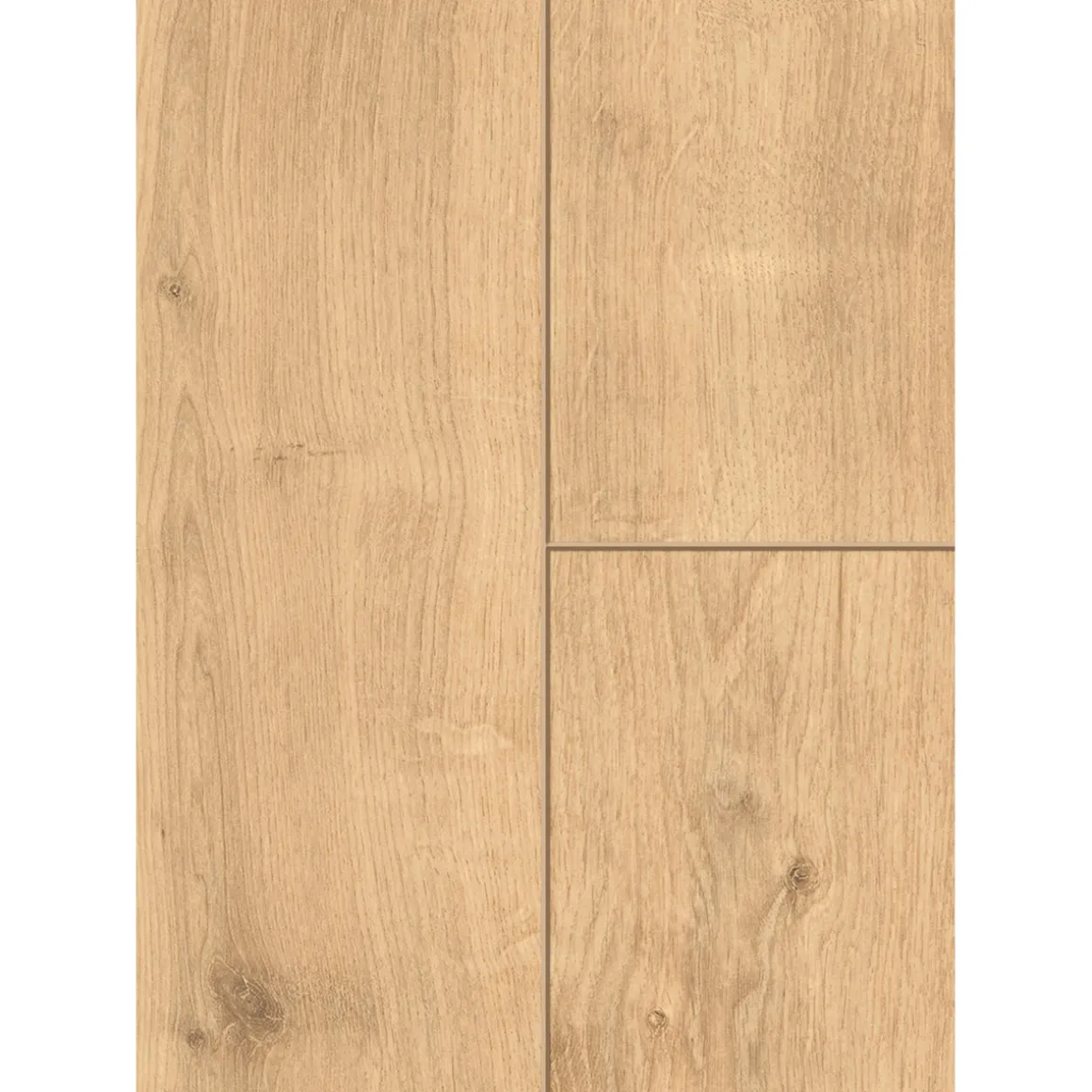 Specht Landhausdiele Deluxe AQUA XL Burlington Eiche 128,5 x 28 cm