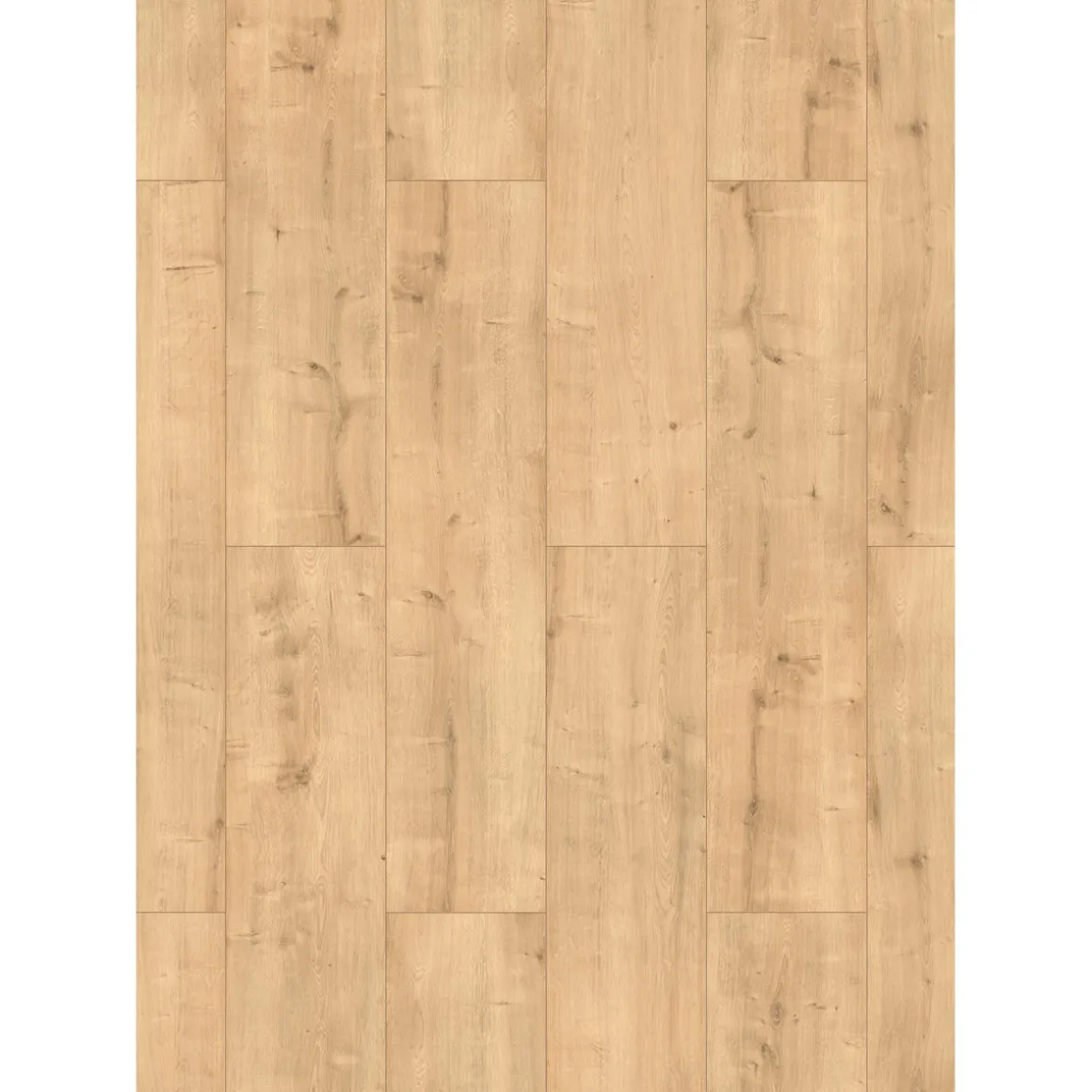 Specht Landhausdiele Deluxe AQUA XL Burlington Eiche 128,5 x 28 cm