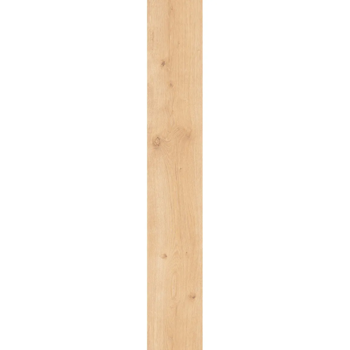 Specht Landhausdiele Deluxe AQUA Eiche natur 128,5 x 19,2 cm