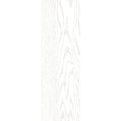 Specht Paneel Classic Edelweiß 130 x 15,4 x 1 cm