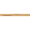 Specht Parkettboden LHD Eiche 110 x 18 cm
