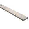 Specht Softline Kiefer 12,5 x 96 x 1800 mm