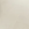 Specht Vinylboden Vinyl SPC Ambiente Fliese Alaska 610 x 304,8 x 4,8 mm