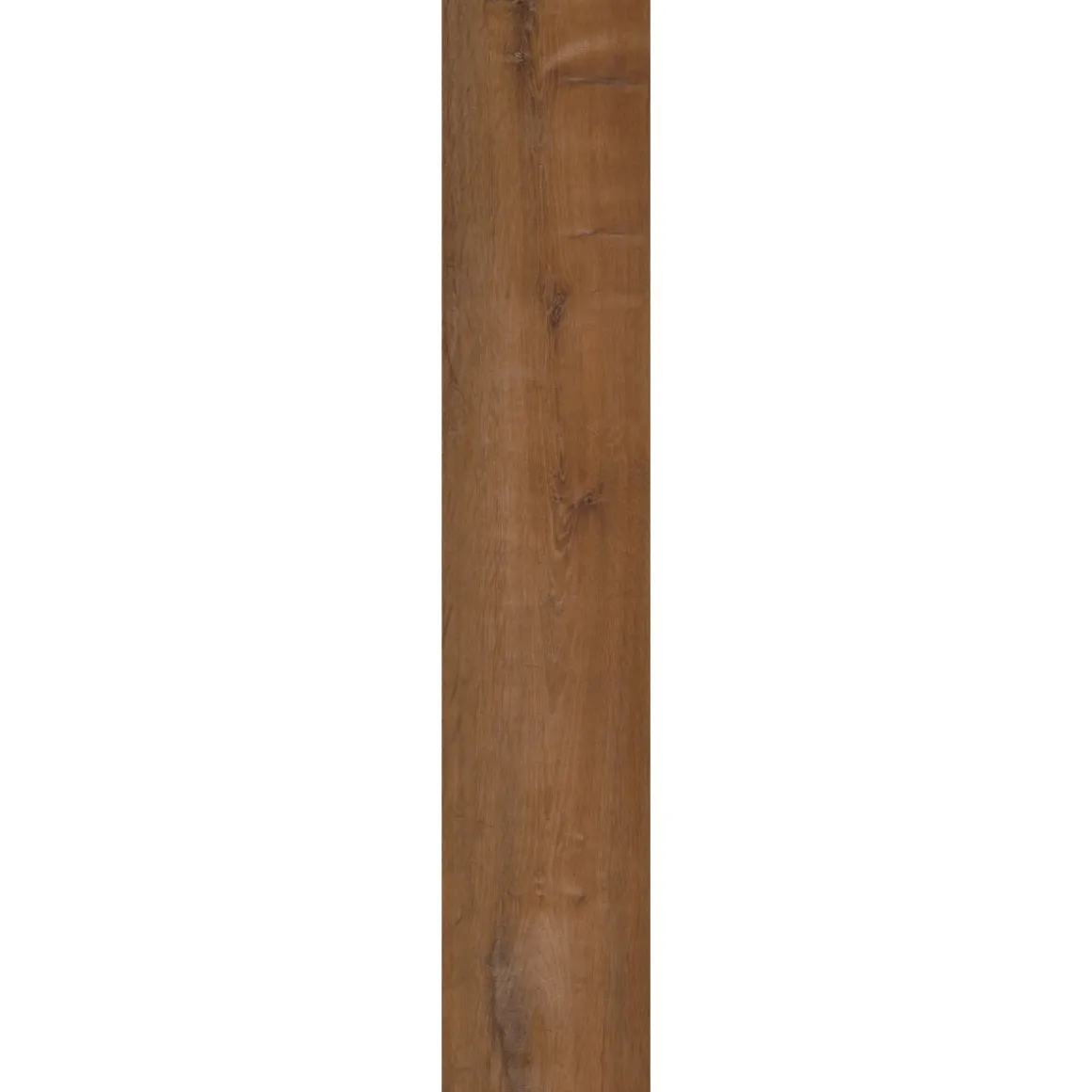 Specht Vinylboden Vinyl SPC Ambiente Goldeiche 1220 x 230 x 4,8mm