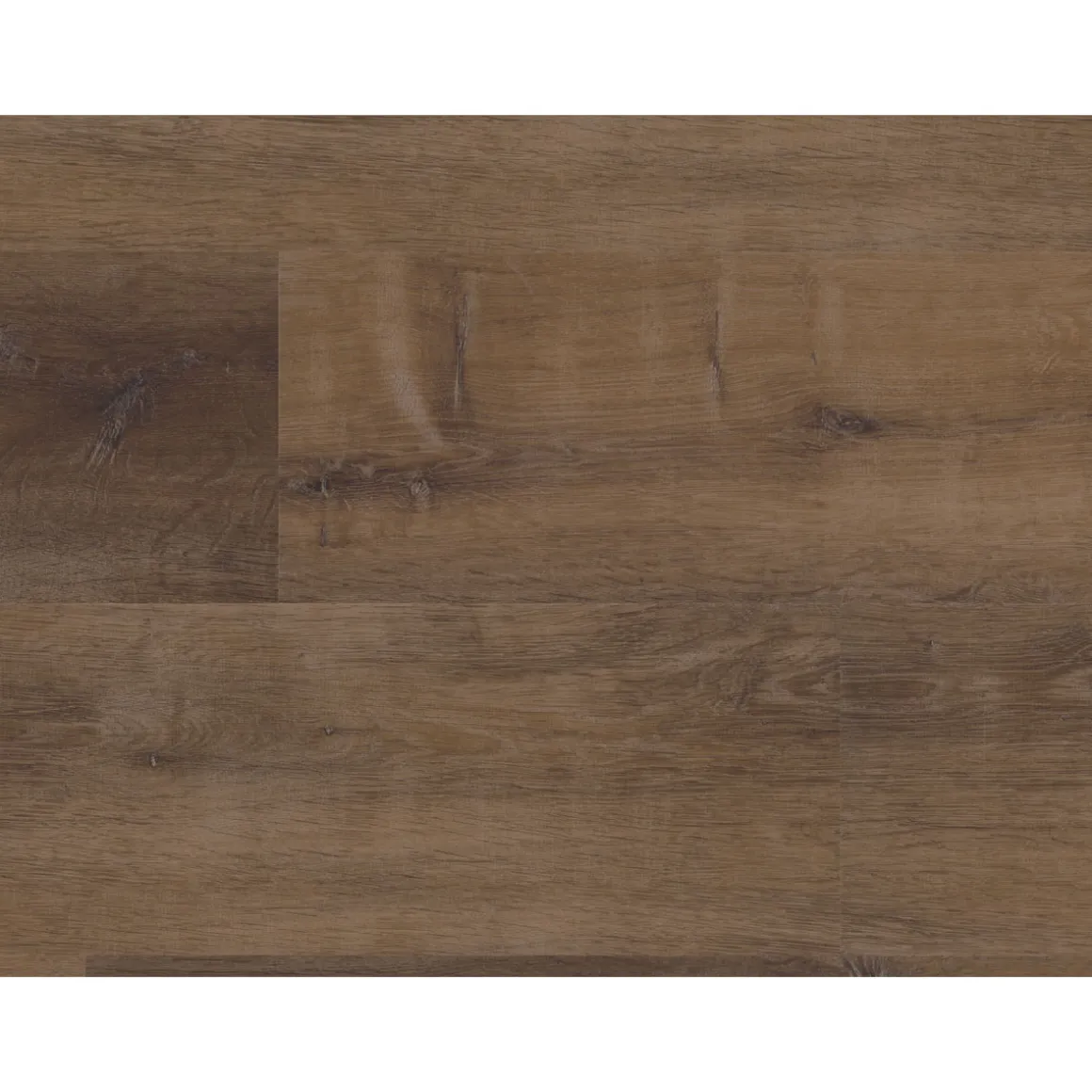 Specht Vinylboden Ambiente Goldeiche Dunkel 1210 x 190 x 5 mm