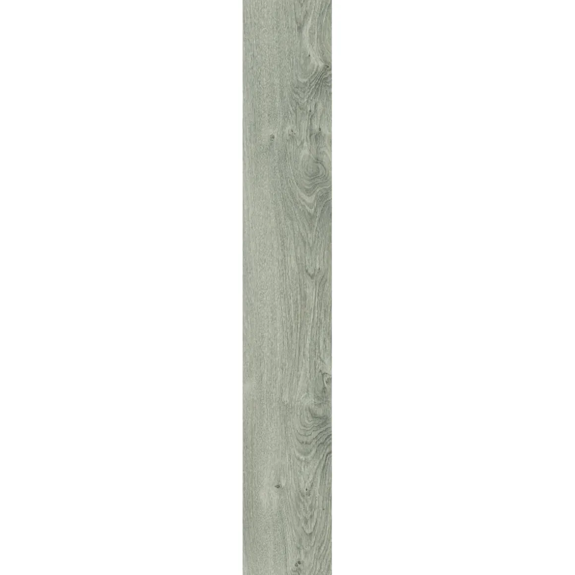 Specht Vinylboden SPC Classic Eiche Stockholm 122 x 18 cm
