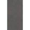 Specht Vinylboden SPC Deluxe Maragha 935 x 465 x 6,5 mm