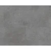 Specht Vinylboden Vinylboden SPC Classic Yukon 60 x 30 cm