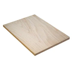 Sperrholz Buche BB/BB 2200 x 1250 x 12 mm K