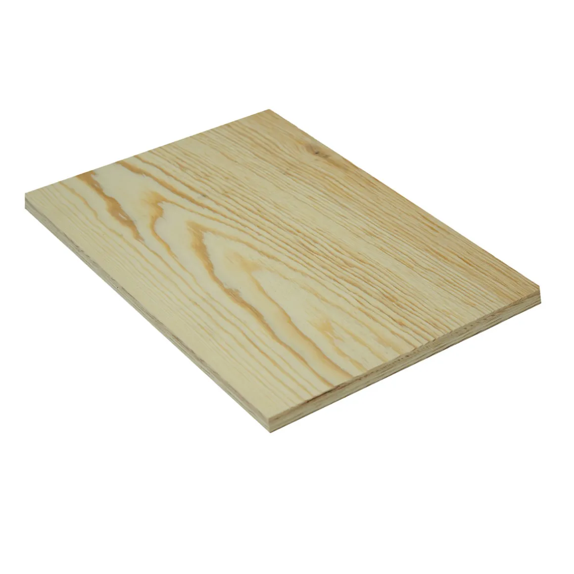 Sperrholz Kiefer 1200 x 600 x 10 mm