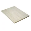 Sperrholzplatte BUCHE 1200 x 600 x 8