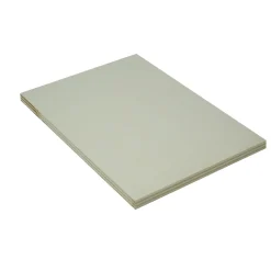 Sperrholzplatte PAPPEL 1200 x 600 x 12