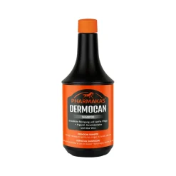 Spezialshampoo Dermocan 1000 ml