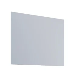 Spiegel VCB 2 60 cm