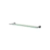 spirella Ablage Atlantic 40 x 0,5 x 11,5 cm