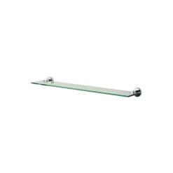 spirella Ablage Atlantic 40 x 0,5 x 11,5 cm